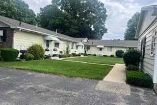 5804 Leisure S Dr SE, Grand Rapids, MI 49548 - Photo 1