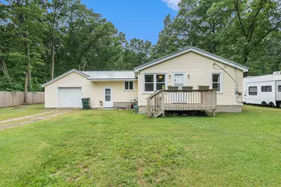 2305 Ewing Road, Twin Lake, MI 49457 - Photo 1
