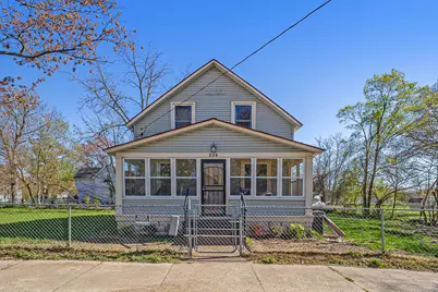 451 E Isabella Avenue, Muskegon, MI 49442 - Photo 1