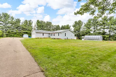 2525 Pickett Road, Parma, MI 49269 - Photo 1