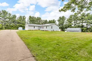 2525 Pickett Rd, Parma, MI 49269 - Photo 1