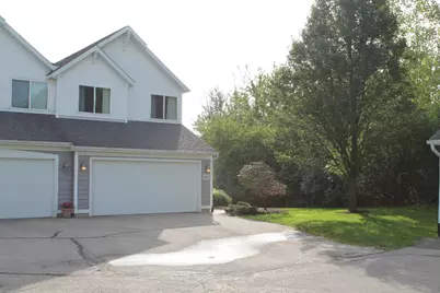 862 Pinnacle Run Drive SE, Grand Rapids, MI 49546 - Photo 1