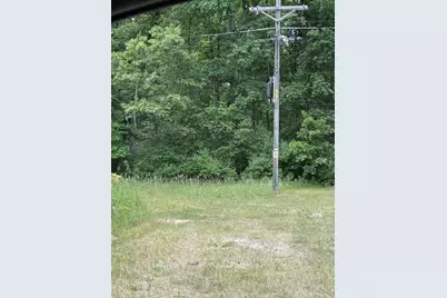 3027 E Croton Drive, Newaygo, MI 49337 - Photo 1