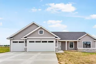 6278 Roman Rd, Allendale, MI 49401 - Photo 1