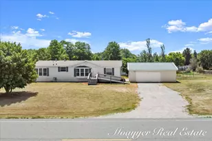 3516 140th Ave, Hamilton, MI 49419 - Photo 1