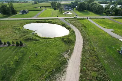 0 72nd Street, Hudsonville, MI 49426 - Photo 1