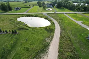 0 72nd St, Hudsonville, MI 49426 - Photo 1