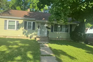 3412 Schlee St, Lansing, MI 48910 - Photo 1