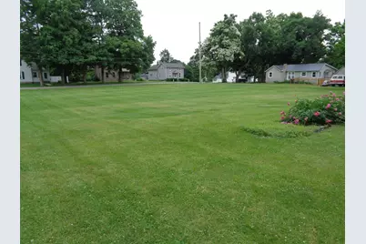 0 Wilbur Street, North Adams, MI 49262 - Photo 1