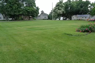 0 Wilbur St, North Adams, MI 49262 - Photo 1