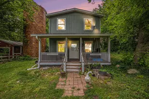 52246 Leach Rd, Dowagiac, MI 49047 - Photo 1