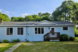 1220 Duck Lake Rd, Muskegon, MI 49445 - Photo 1