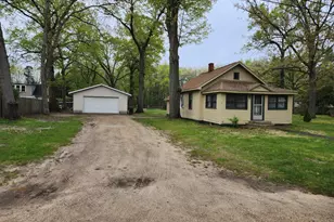 3073 Glenrick Ave, Muskegon, MI 49442 - Photo 1