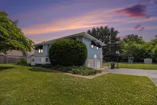 2118 N 26th St, Kalamazoo, MI 49048 - Photo 1