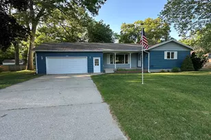 3466 Verna Ave, Muskegon, MI 49442 - Photo 1