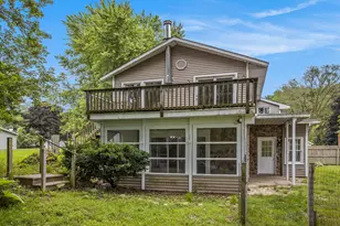 7595 Ck&s, Delton, MI 49046 - Photo 1