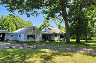 4895 E Apple Ave, Muskegon, MI 49442 - Photo 1