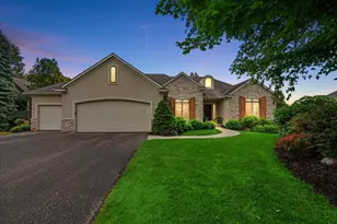 7870 Mooring Ct, Hudsonville, MI 49426 - Photo 1