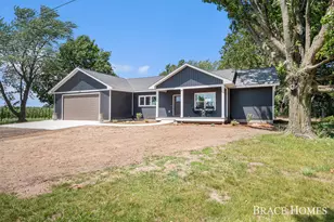 1297 Gooding St, Conklin, MI 49403 - Photo 1