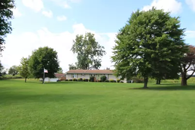 14523 V Avenue E, Fulton, MI 49052 - Photo 1