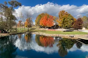 3635 Waldron Rd, North Adams, MI 49262 - Photo 1