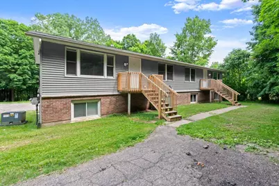 3614 Douglas Avenue, Kalamazoo, MI 49004 - Photo 1