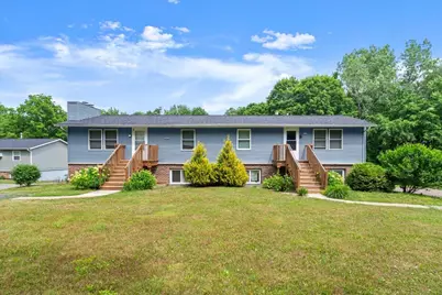 3622 Douglas Avenue, Kalamazoo, MI 49004 - Photo 1