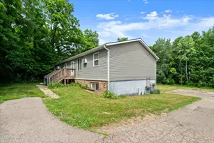 3630 Douglas Ave, Kalamazoo, MI 49004 - Photo 1