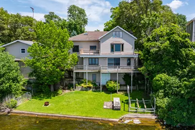 10902 Portage Road, Portage, MI 49002 - Photo 1