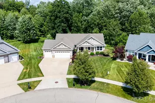 7150 Limerick Ln SW, Byron Center, MI 49315 - Photo 1