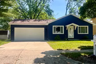 5213 Crocus Ave, Lansing, MI 48911 - Photo 1