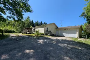 7976 10 Mile Rd NE, Rockford, MI 49341 - Photo 1