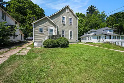 1925 Douglas Avenue, Kalamazoo, MI 49007 - Photo 1