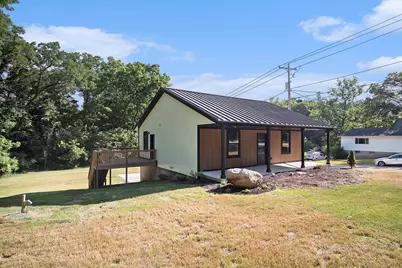 5289 Coit Avenue NE, Grand Rapids, MI 49525 - Photo 1