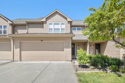 3466 Bent Trail Drive, Ann Arbor, MI 48108 - Photo 1