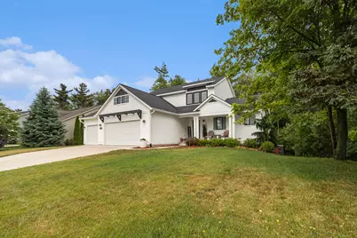 6805 Westshire Drive, Norton Shores, MI 49444 - Photo 1