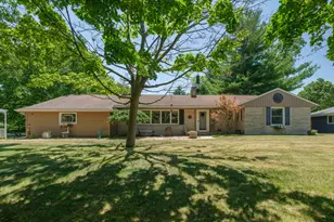 2805 Winchell Ave, Kalamazoo, MI 49008 - Photo 1