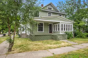 1591 Terrace St, Muskegon, MI 49442 - Photo 1