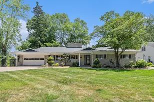 2507 Riverwood Terrace, Saint Joseph, MI 49085 - Photo 1