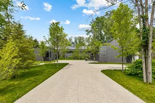 9125 Pier St, Lakeside, MI 49116 - Photo 1