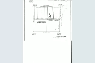 Vl - A E Sternberg Road, Fruitport, MI 49415 - Photo 1