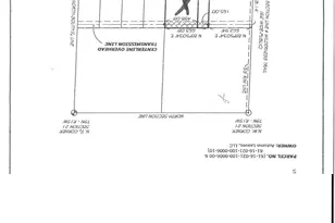 Vl - A E Sternberg Rd, Fruitport, MI 49415 - Photo 1