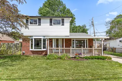 771 S Venoy Road, Westland, MI 48186 - Photo 1