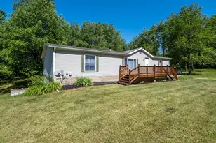 2543 35th Ave, Blanchard, MI 49310 - Photo 1