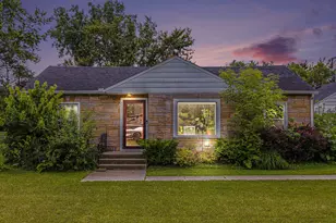 46555 Maben Rd, Canton, MI 48187 - Photo 1