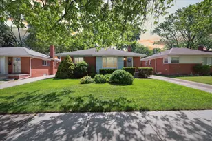 13210 Tecumseh Ave, Bedford, MI 48239 - Photo 1