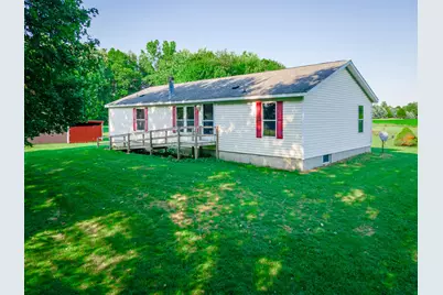 451 66th Street, South Haven, MI 49090 - Photo 1