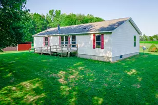 451 66th St, South Haven, MI 49090 - Photo 1