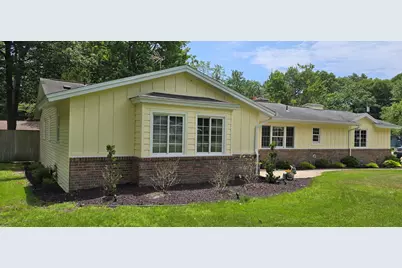 1963 Sarasota Court, Muskegon, MI 49441 - Photo 1