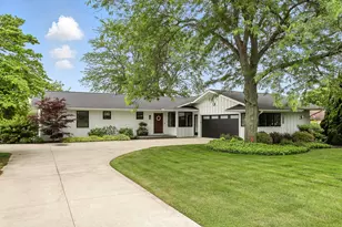 3013 Newport Dr, Fennville, MI 49408 - Photo 1